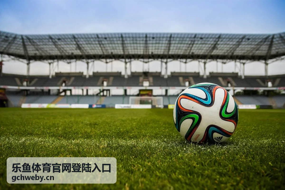 乐鱼体育官网登陆入口进入流程完整说明配图
